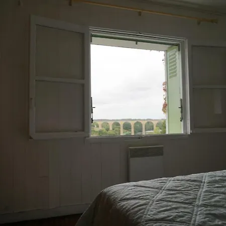 Ivy House Holiday home *