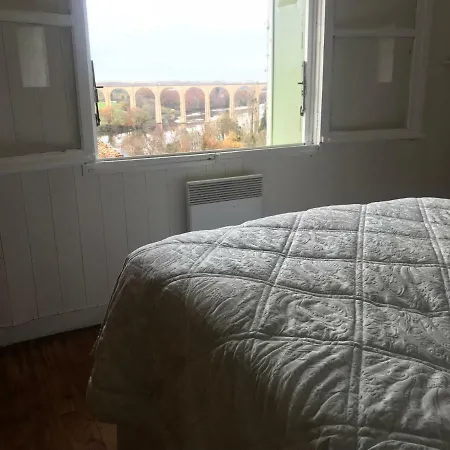 Casa de Férias Ivy House